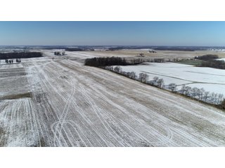 Property photo 41 - MAJOR LAND AUCTION - 1,085+/- ACRES IN 24 TRACTS IN HENRY & WAYNE COUNTIES, INDIANA